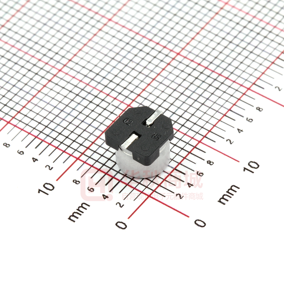 https://file1.huaqiu.com/web3/M00/5A/82/wKgZPGnvcp2AEJyDAAzTHi_YZGY772.png?_t=1670812052