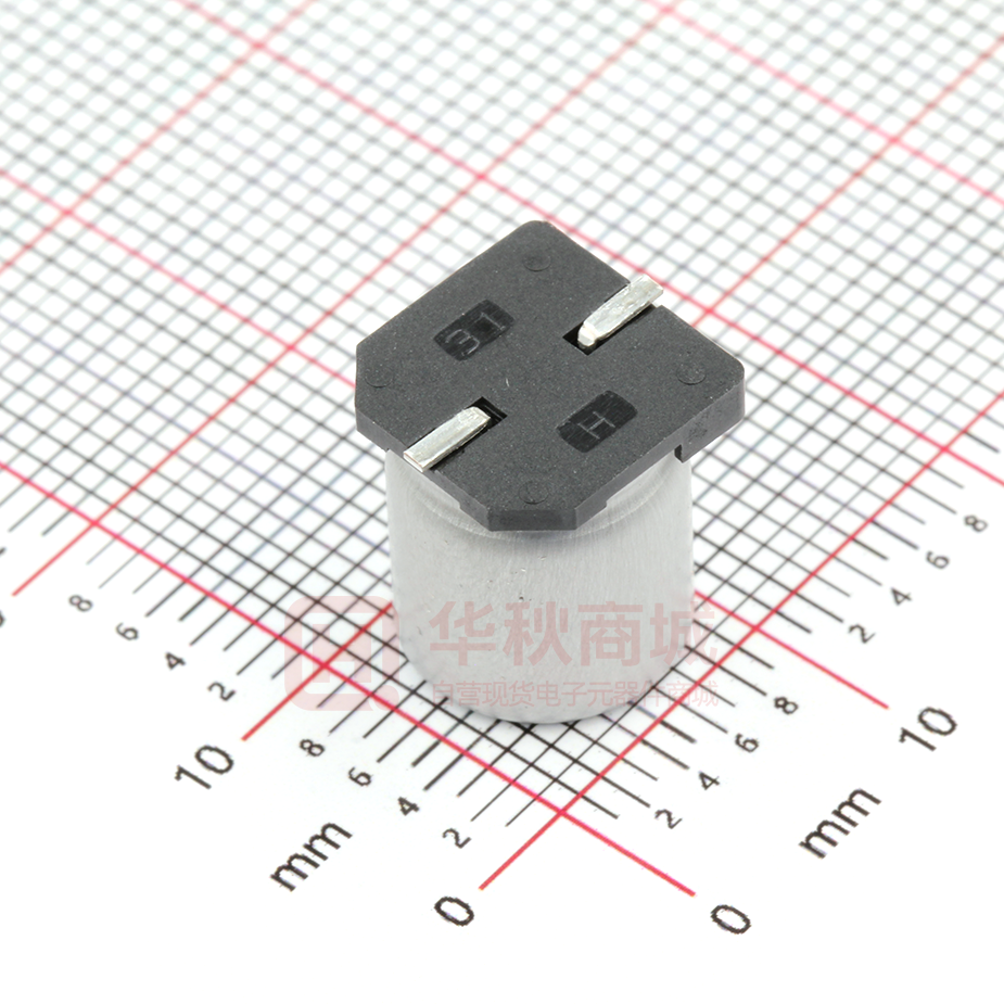 https://file1.huaqiu.com/web3/M00/5A/82/wKgZPGnvcqqAF8BAAA7KnE8Elns137.png?_t=1670812056