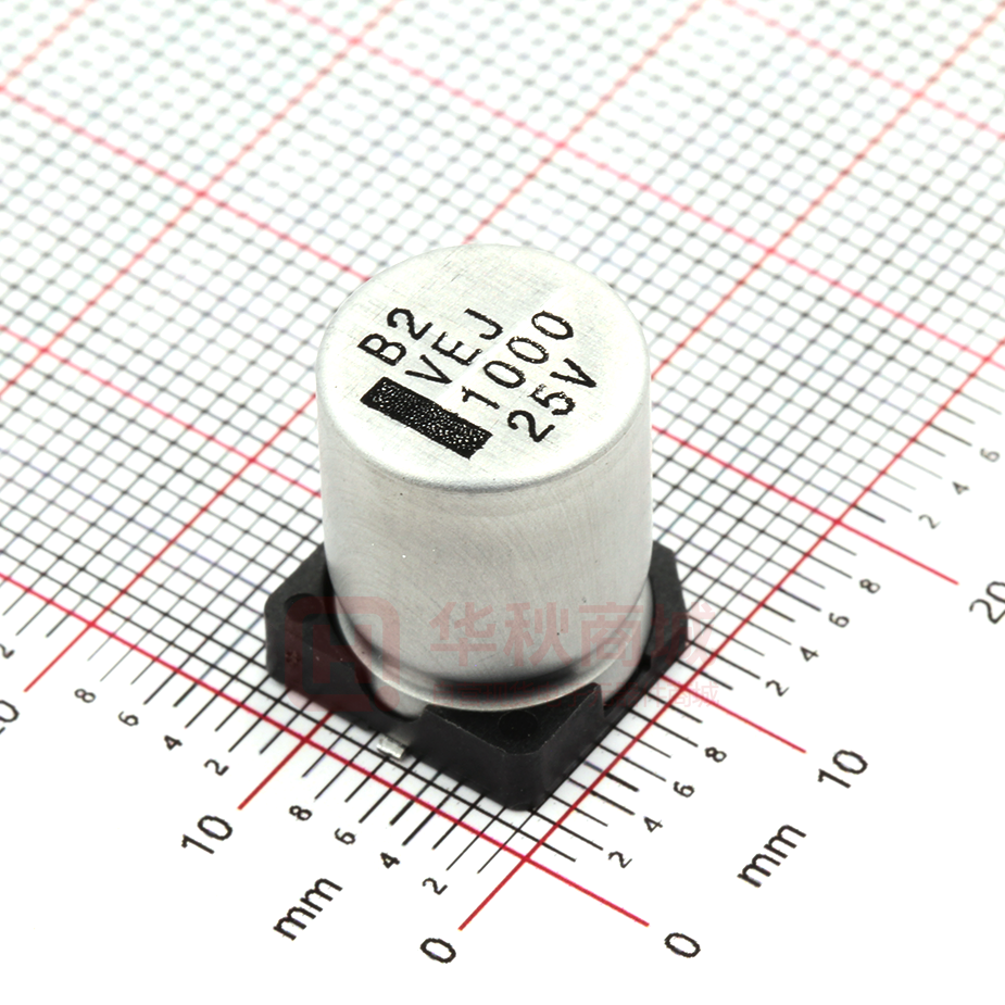 VEJ102M1ETR-1316