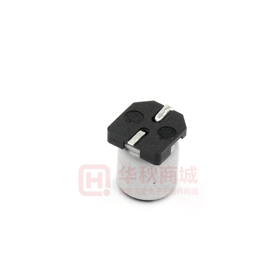 https://file1.huaqiu.com/web3/M00/5A/83/wKgZO2nvcoKAH15NAAK_tA9VJqc607.png?_t=1670812038
