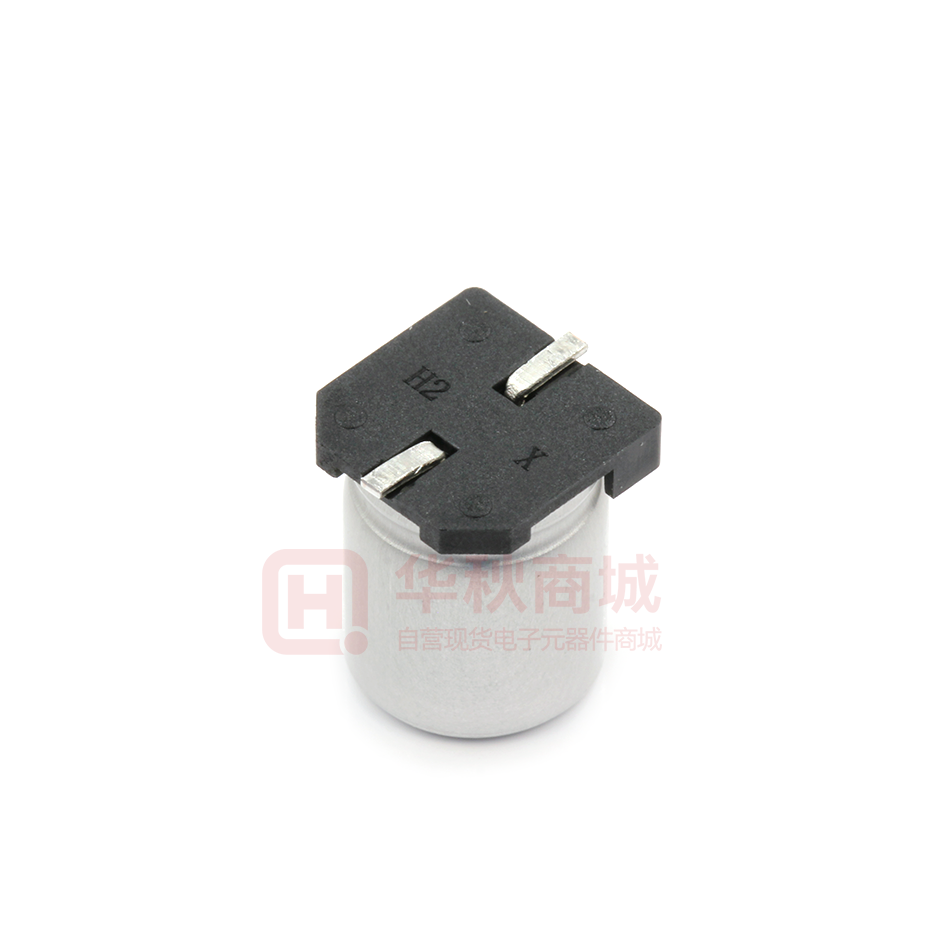 https://file1.huaqiu.com/web3/M00/5A/83/wKgZO2nvcoeAT_MpAAO8kJ7SPUY657.png?_t=1670812040
