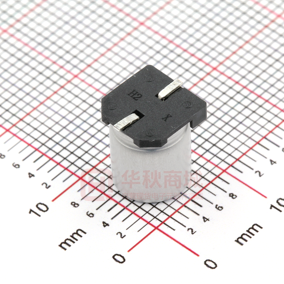 https://file1.huaqiu.com/web3/M00/5A/83/wKgZO2nvcoqAab_WABDOTD8Xtrg863.png?_t=1670812043