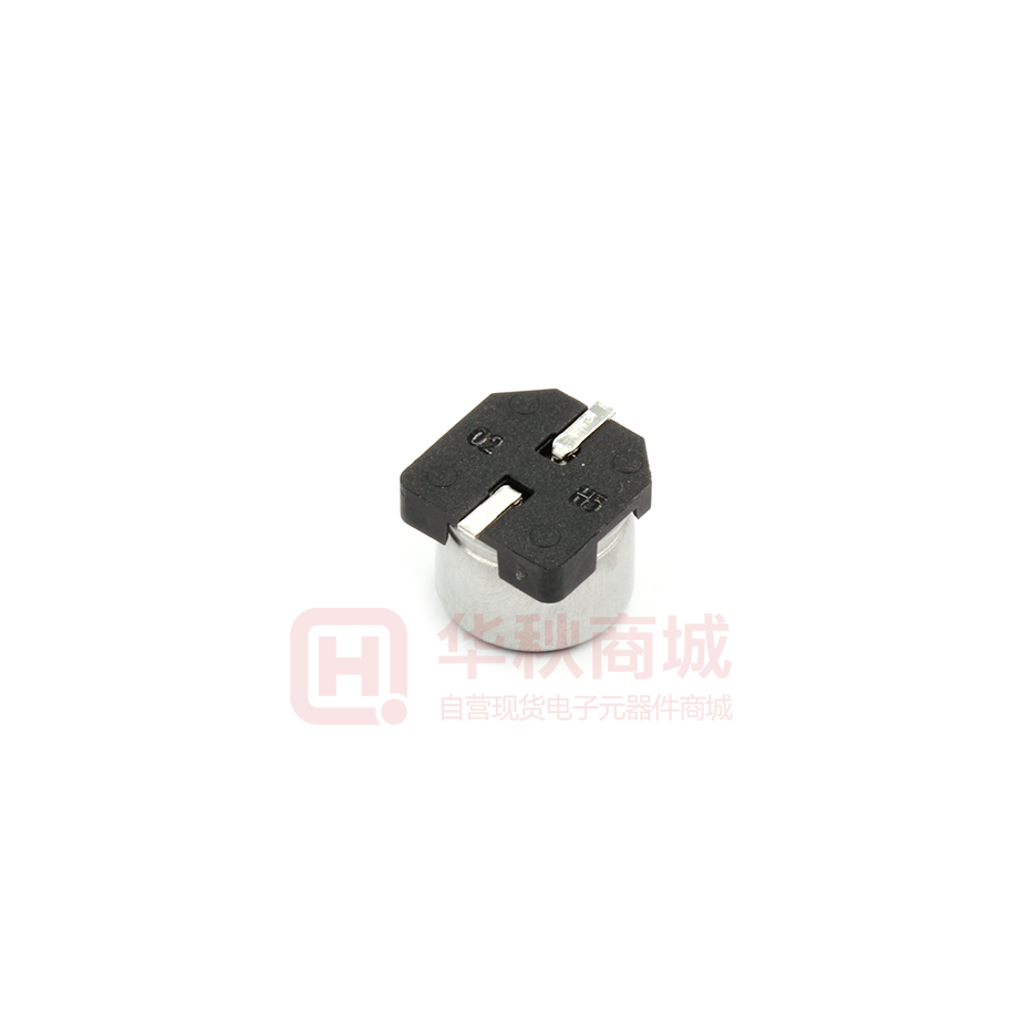 https://file1.huaqiu.com/web3/M00/5A/83/wKgZO2nvcpuAUnJRAAHSdIcwAWk824.png?_t=1670812050