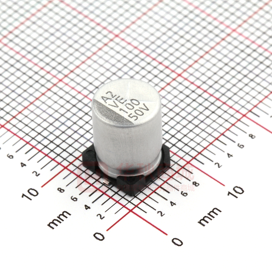 VE-101M1HTR-0810