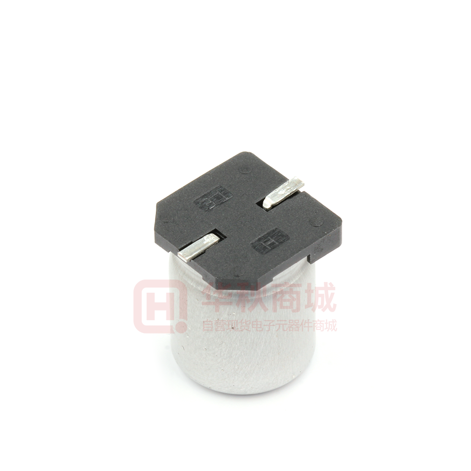 https://file1.huaqiu.com/web3/M00/5A/83/wKgZO2nvcqOAagv5AAQ69bpJw5Q409.png?_t=1670812054