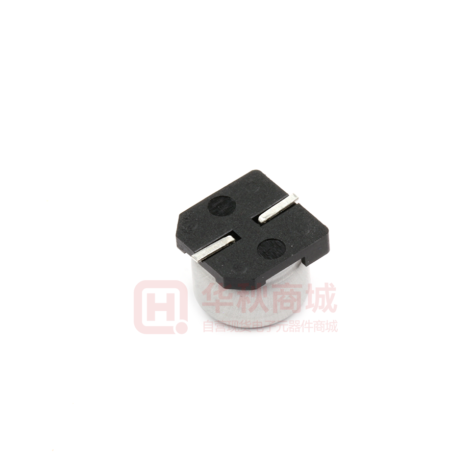 https://file1.huaqiu.com/web3/M00/5A/83/wKgZO2nvcqWAGp4CAAJrfsRB5js829.png?_t=1670812055