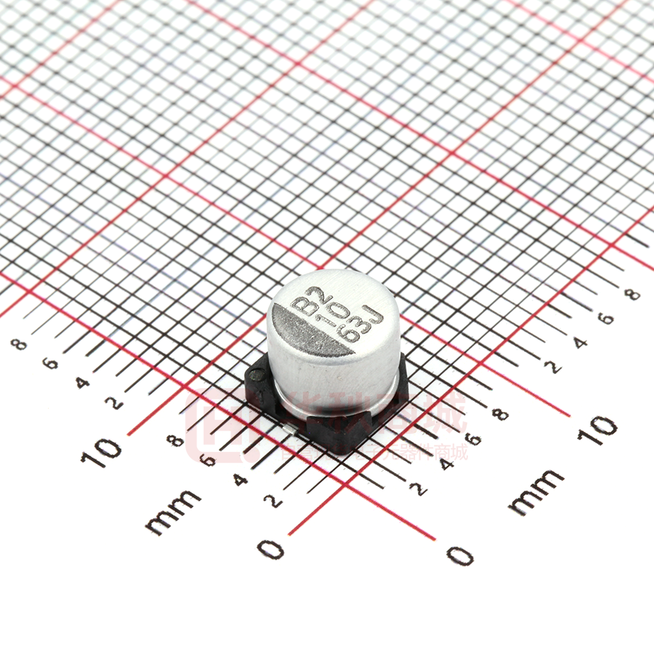 VEJ100M1JTR-0606