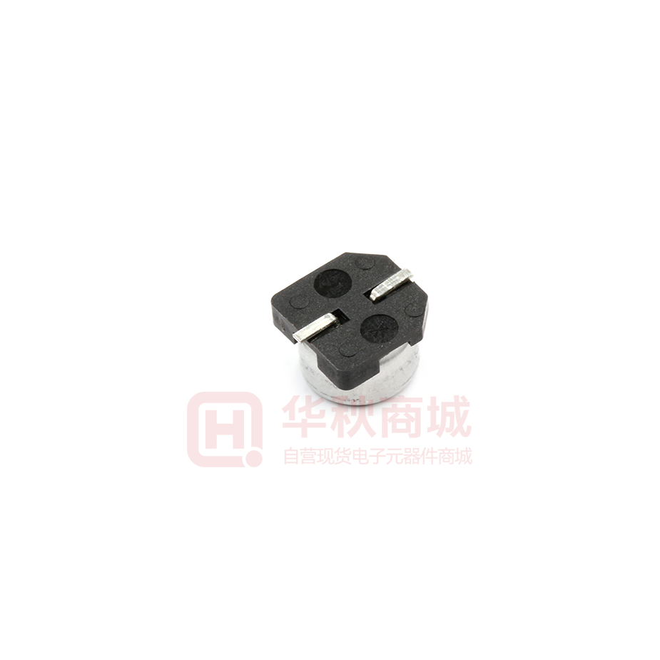 https://file1.huaqiu.com/web3/M00/5A/83/wKgZO2nvcr2AQobmAAGsqybiLWo639.png?_t=1670812066
