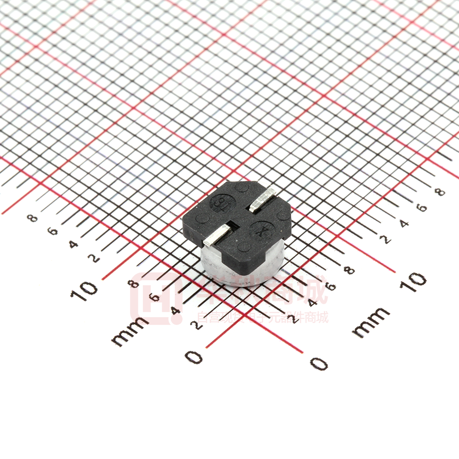 https://file1.huaqiu.com/web3/M00/5A/83/wKgZO2nvcr6AOLgkAAx9_Mnw3Eo199.png?_t=1670812066