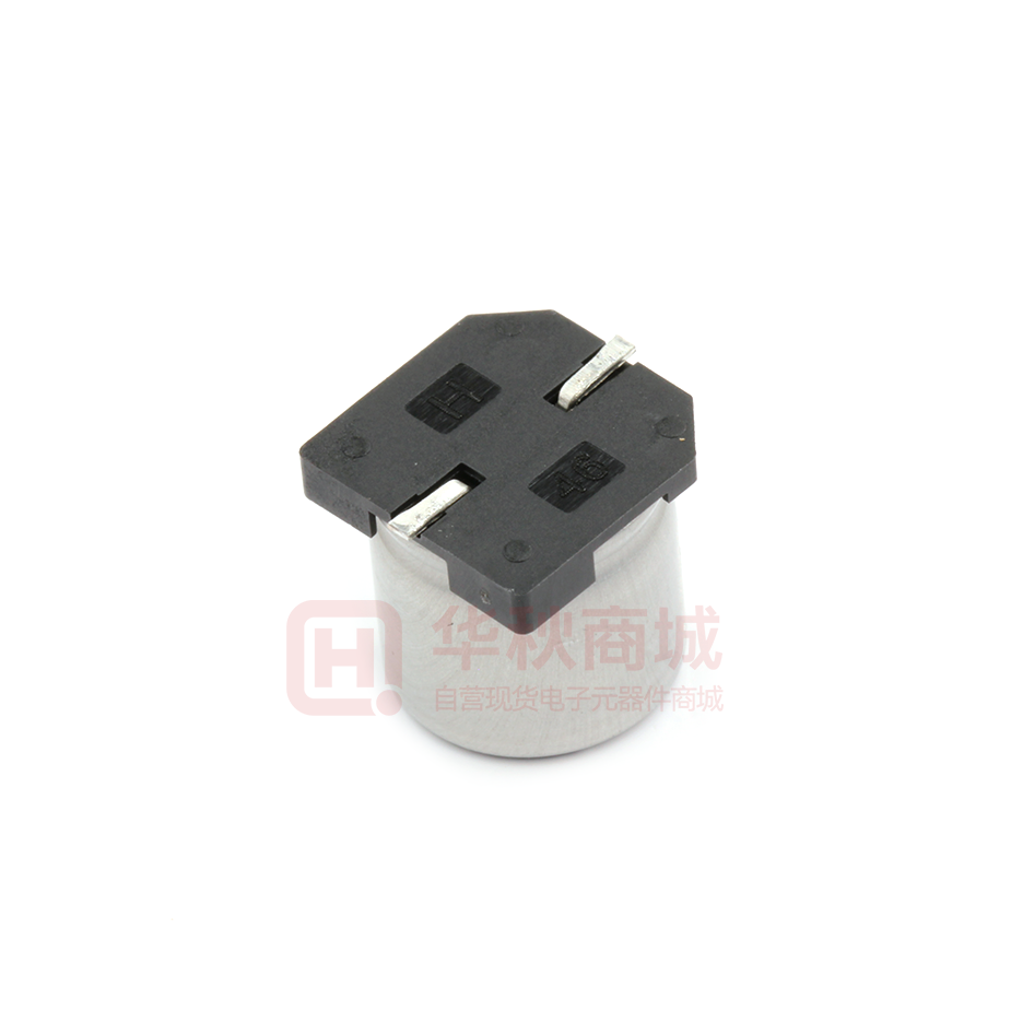 https://file1.huaqiu.com/web3/M00/5A/83/wKgZO2nvcraAB-31AAOH1QWmy58253.png?_t=1670812062