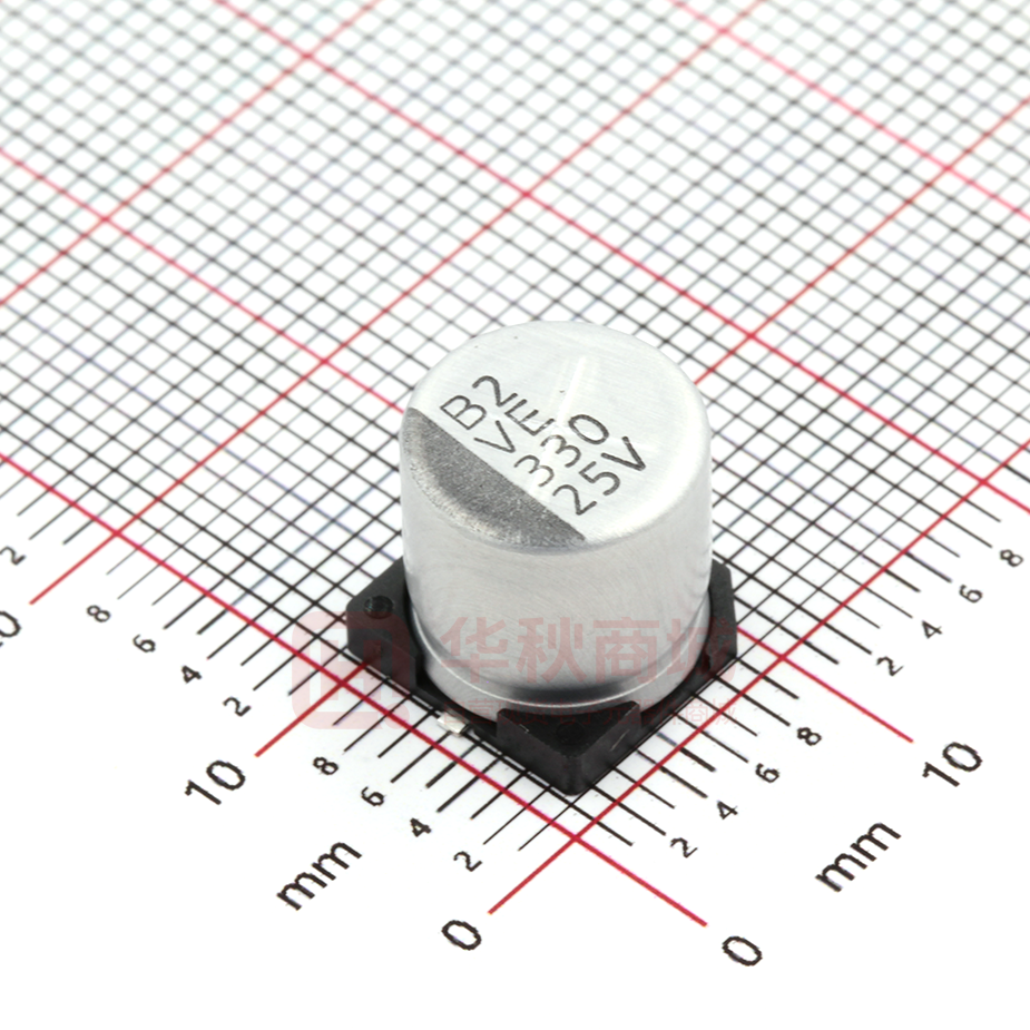 VE-331M1ETR-1010