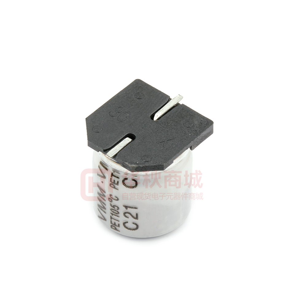https://file1.huaqiu.com/web3/M00/5A/83/wKgZO2nvct6ANQcoAAU5ib-6vVk753.png?_t=1670812084