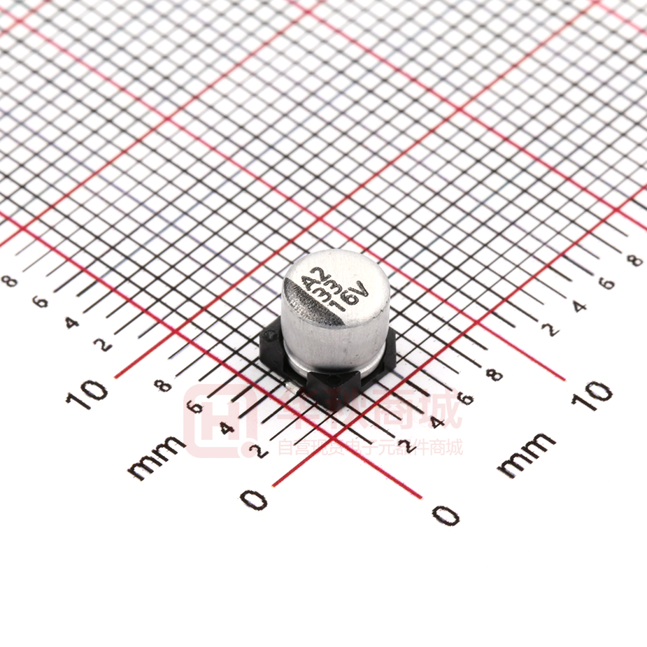 VE-330M1CTR-0505