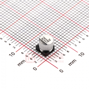 VE-330M1CTR-0505