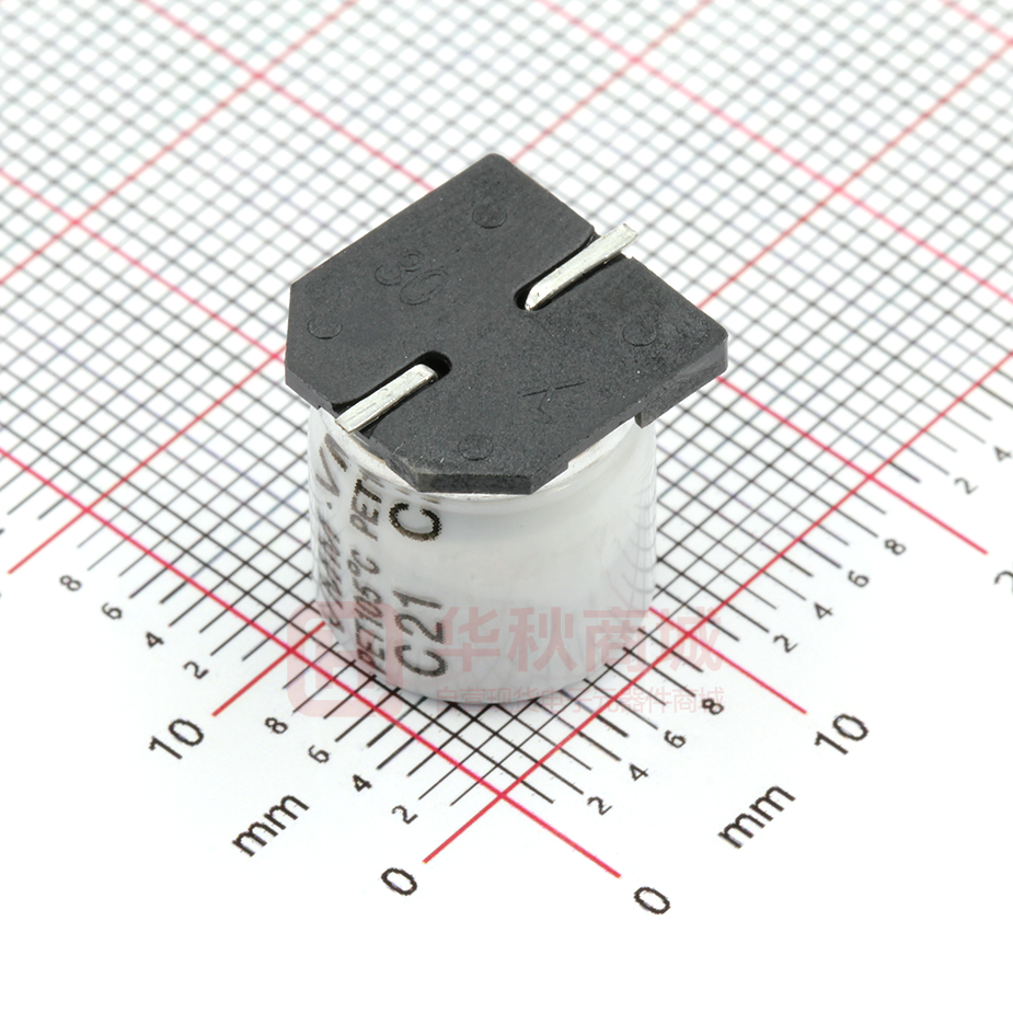 https://file1.huaqiu.com/web3/M00/5A/83/wKgZO2nvcuiAEouTABA-QELQBmw211.png?_t=1670812088