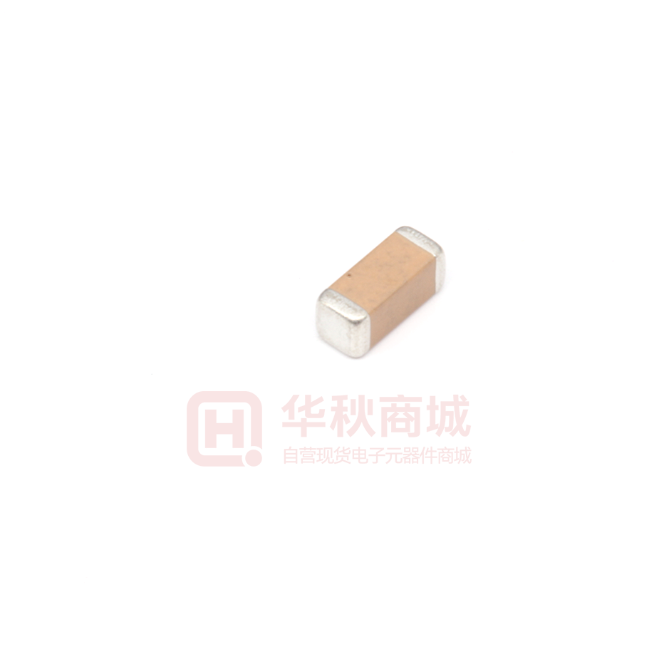 https://file1.huaqiu.com/web3/M00/5A/83/wKgZO2nvcx2AZ0CnAADxqKJgP6M850.png?_t=1671065521