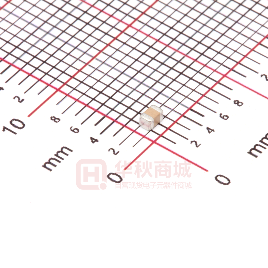 https://file1.huaqiu.com/web3/M00/5A/83/wKgZO2nvcyWANFYuAAnAgIn5OSk718.png?_t=1671065526