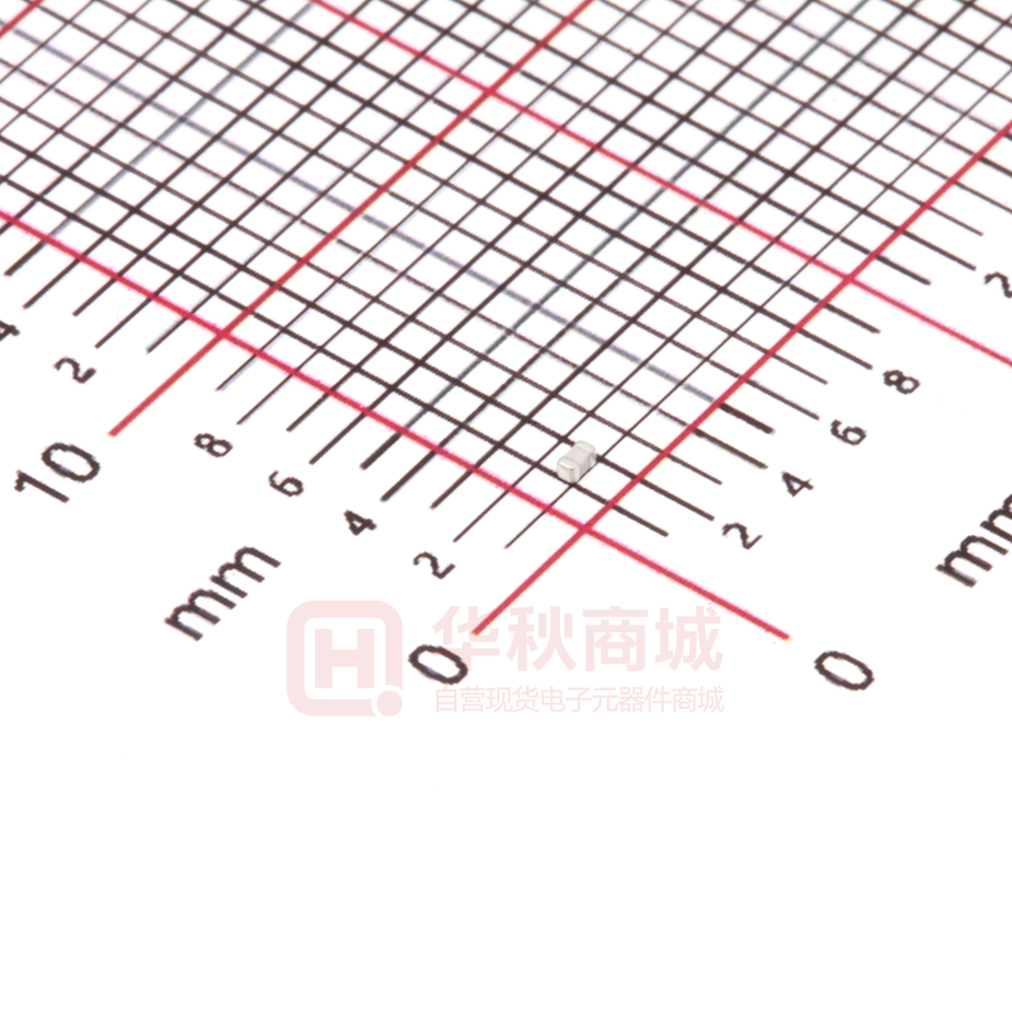 FN15N4R7C500PNG