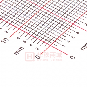 FN15N4R7C500PNG