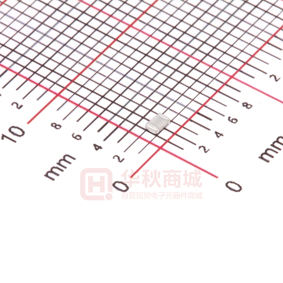 FN21N2R2C500PAG