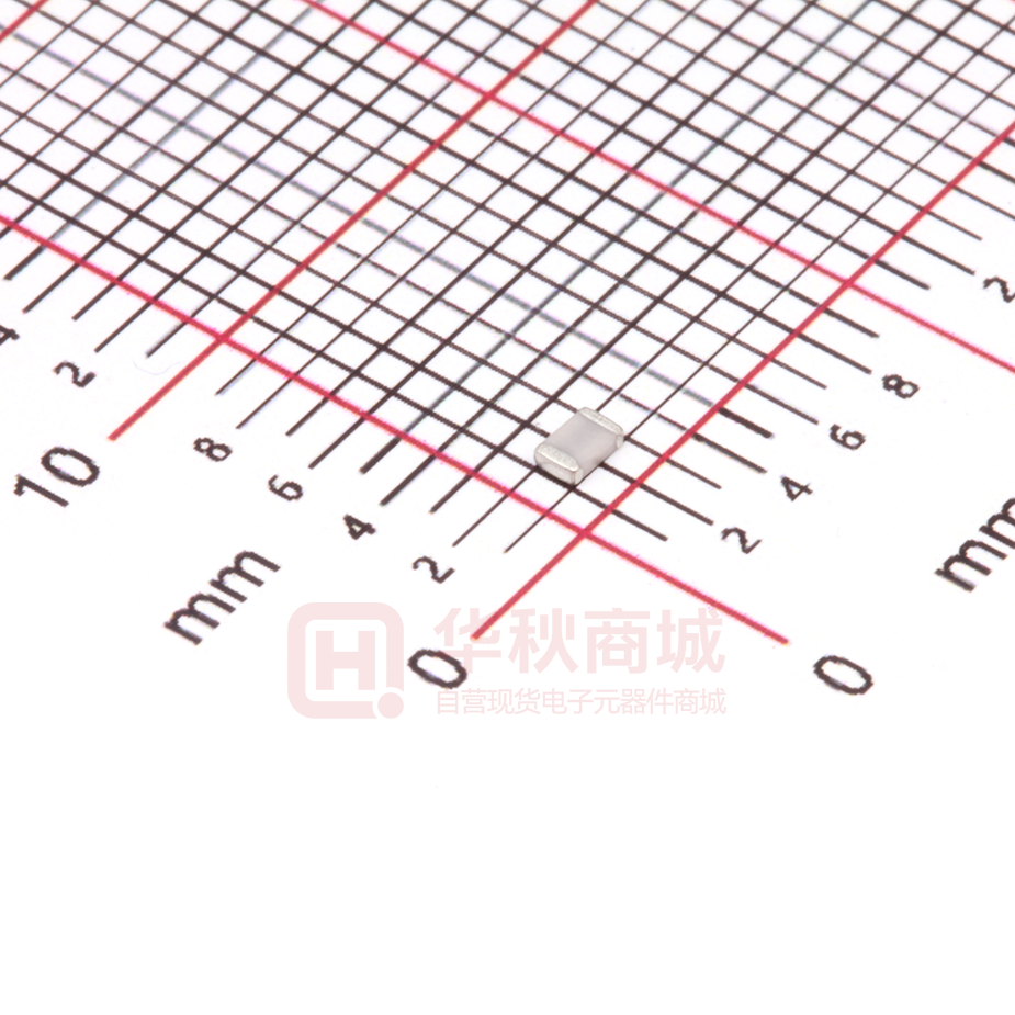 FN21N1R8B500PAG