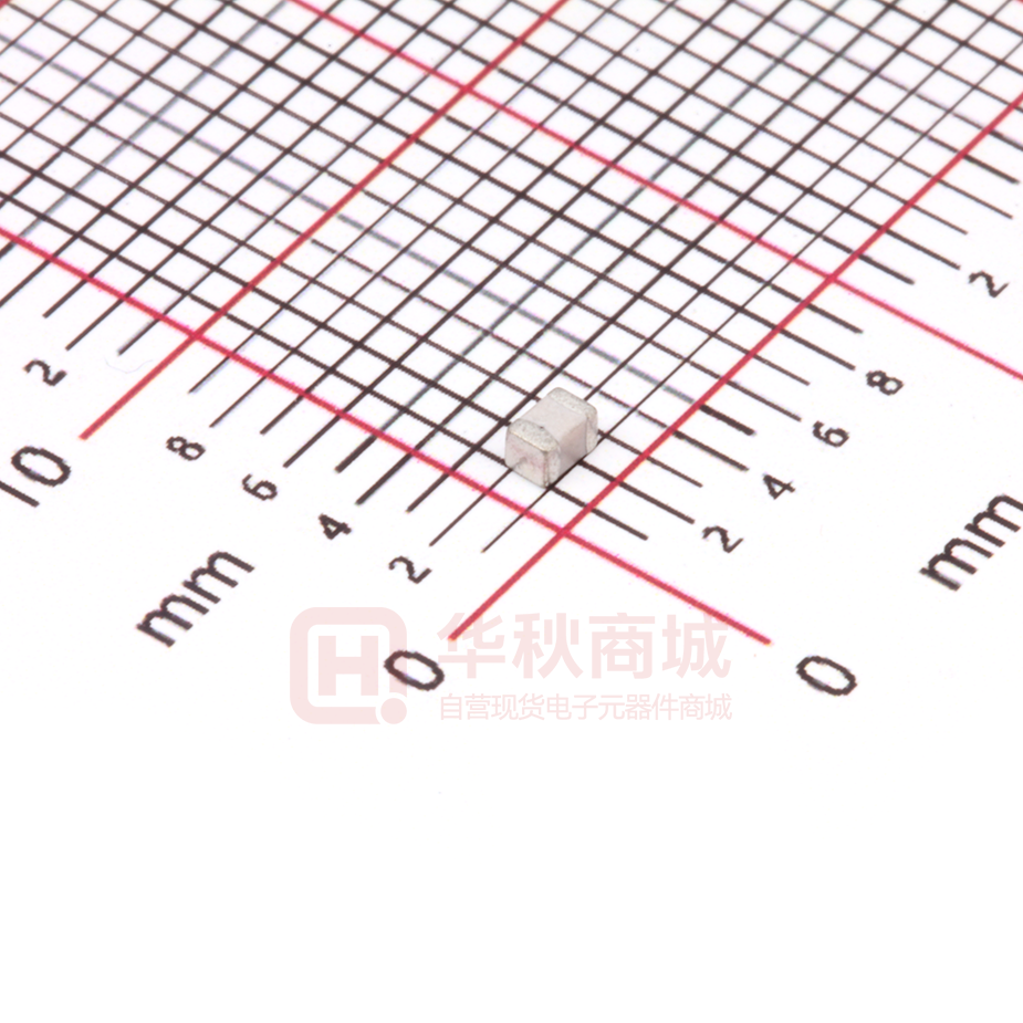 FN21N562J500ECG