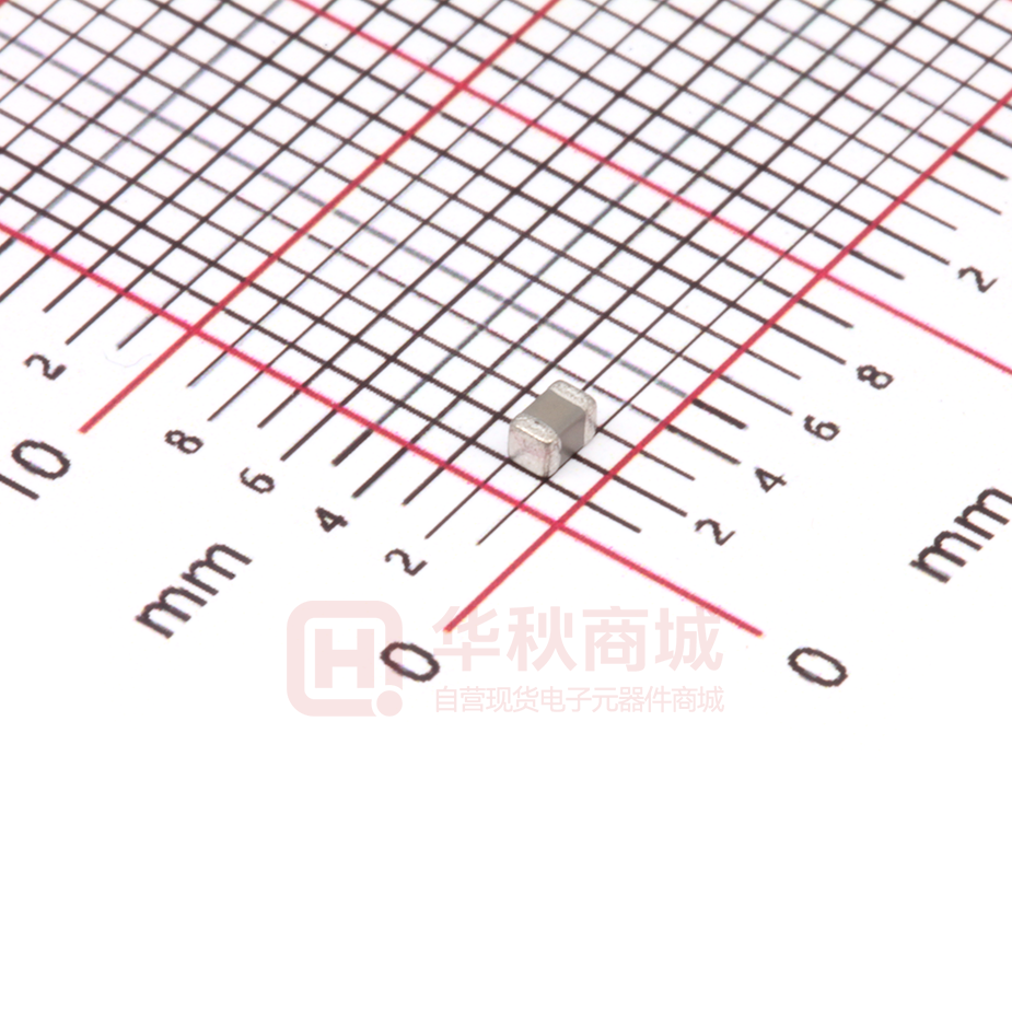 FN21X224K250ECG