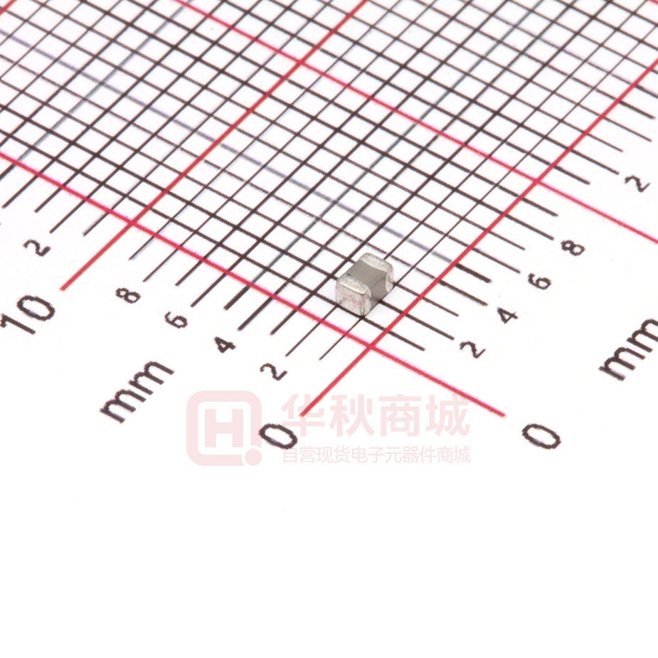 FN21X474K250ECG