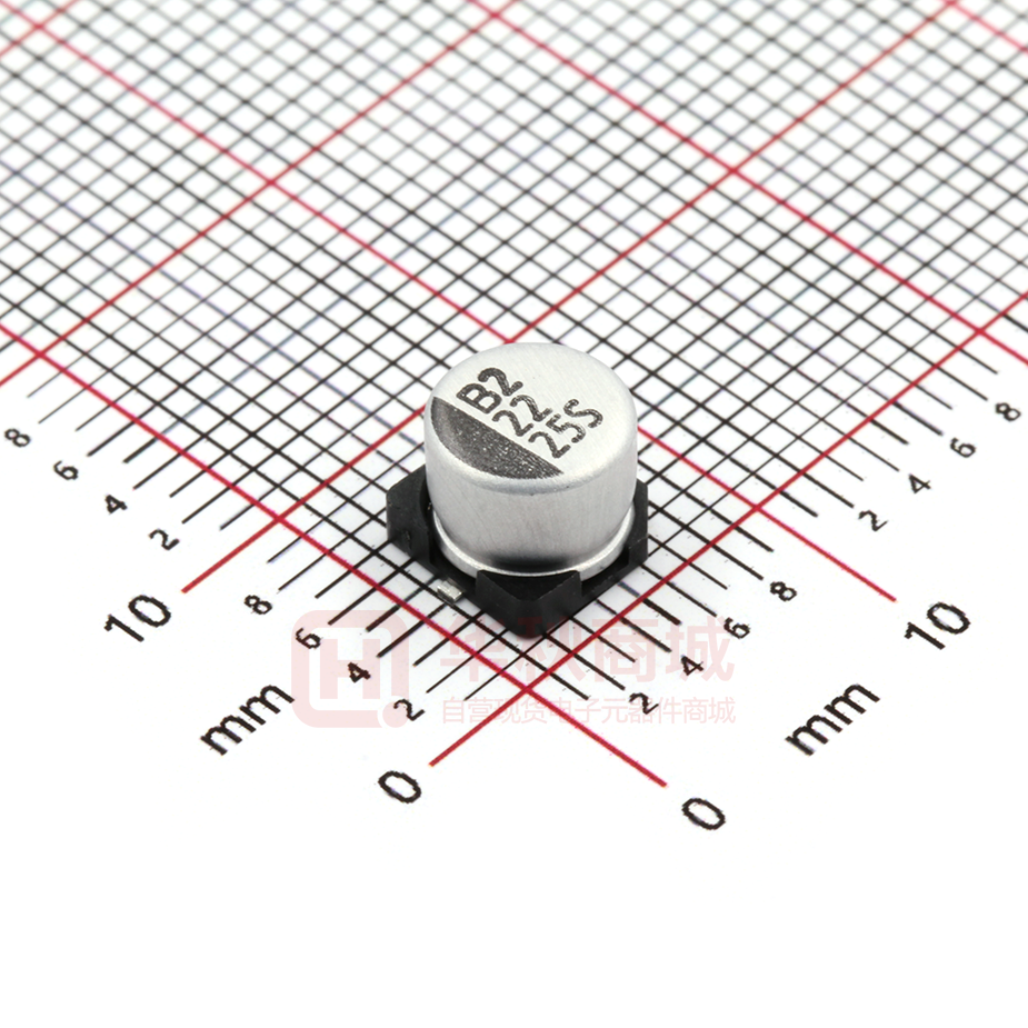VES220M1ETR-0605