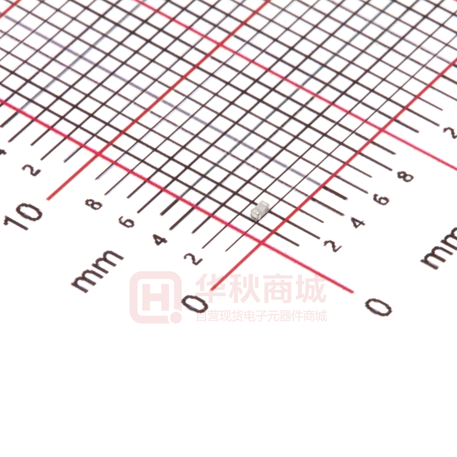 FN15N1R5C500PNG