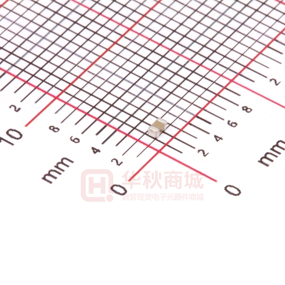 https://file1.huaqiu.com/web3/M00/5A/84/wKgZO2nvc-eAcuHQAAx2gmmPvbI895.png?_t=1671065581