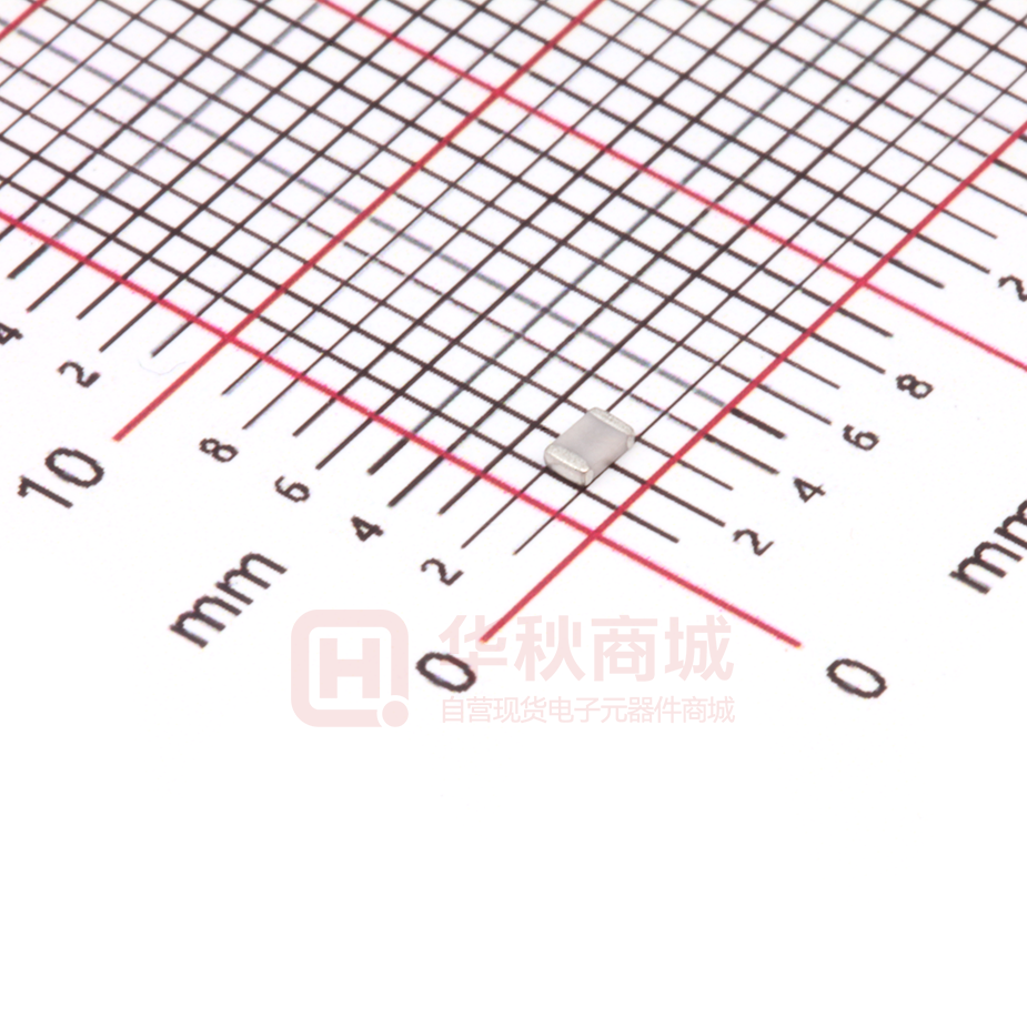 https://file1.huaqiu.com/web3/M00/5A/84/wKgZO2nvc2mAM6dtAA1L_9AW94M501.png?_t=1671065545