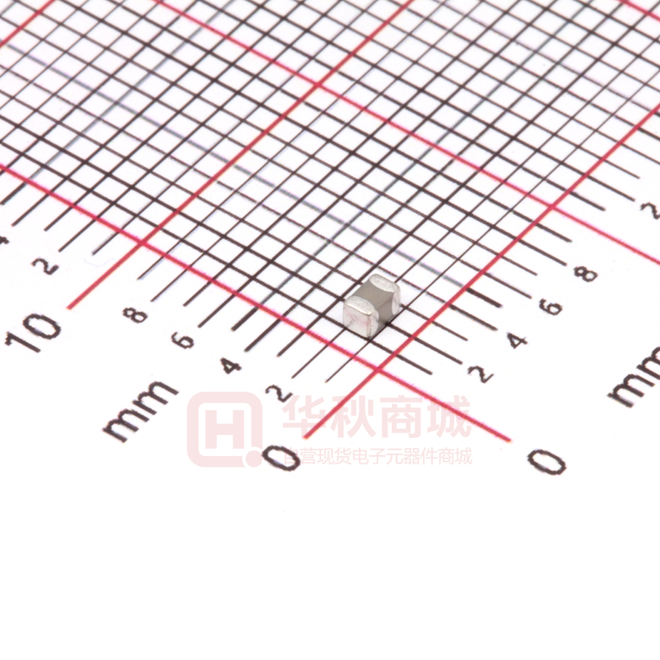 FN21X334K160ECG
