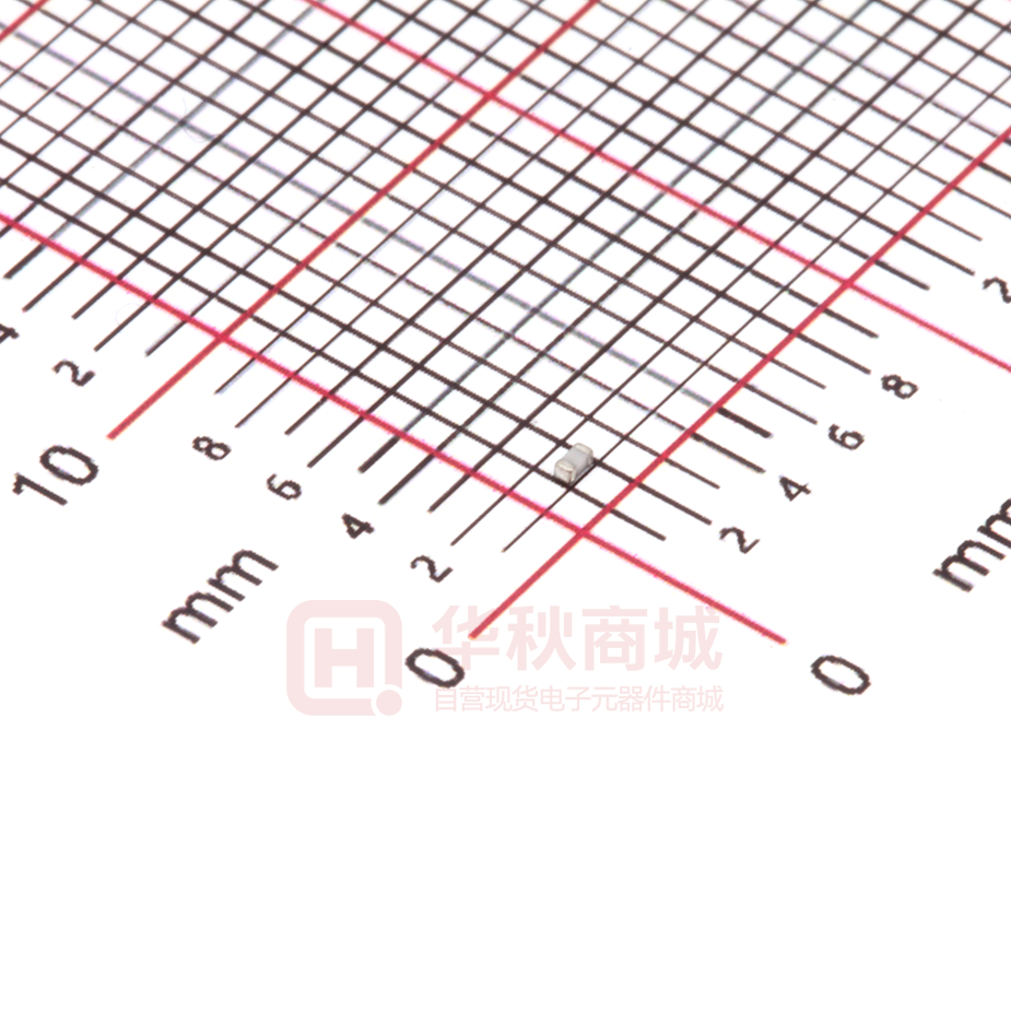 FN15N120J500PNG