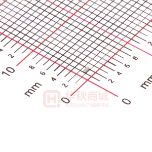 FN15N120J500PNG