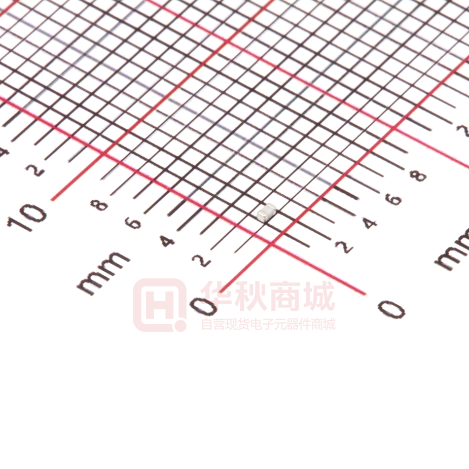 FN15N470J500PNG