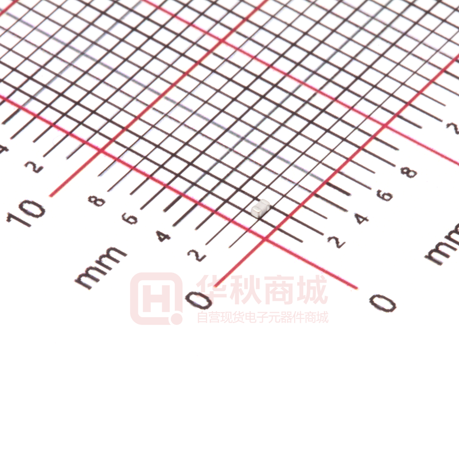 https://file1.huaqiu.com/web3/M00/5A/84/wKgZO2nvczaAQCNqAAnAAqKvhVA068.png?_t=1671065533