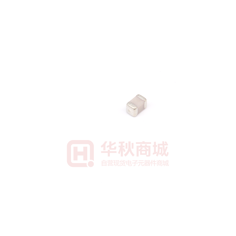 https://file1.huaqiu.com/web3/M00/5A/84/wKgZO2nvdAiAAP61AACLoQQBHyA023.png?_t=1671065591