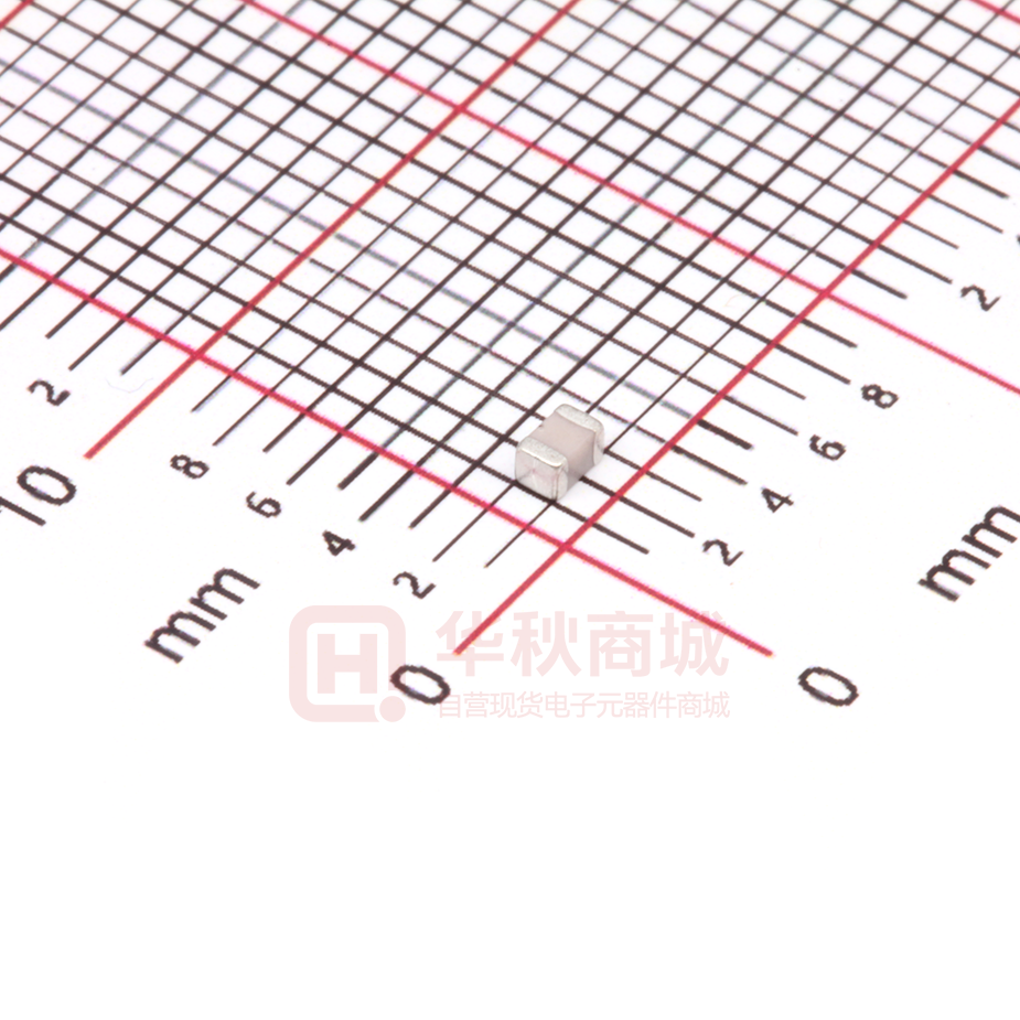 FV21N470J102ECG