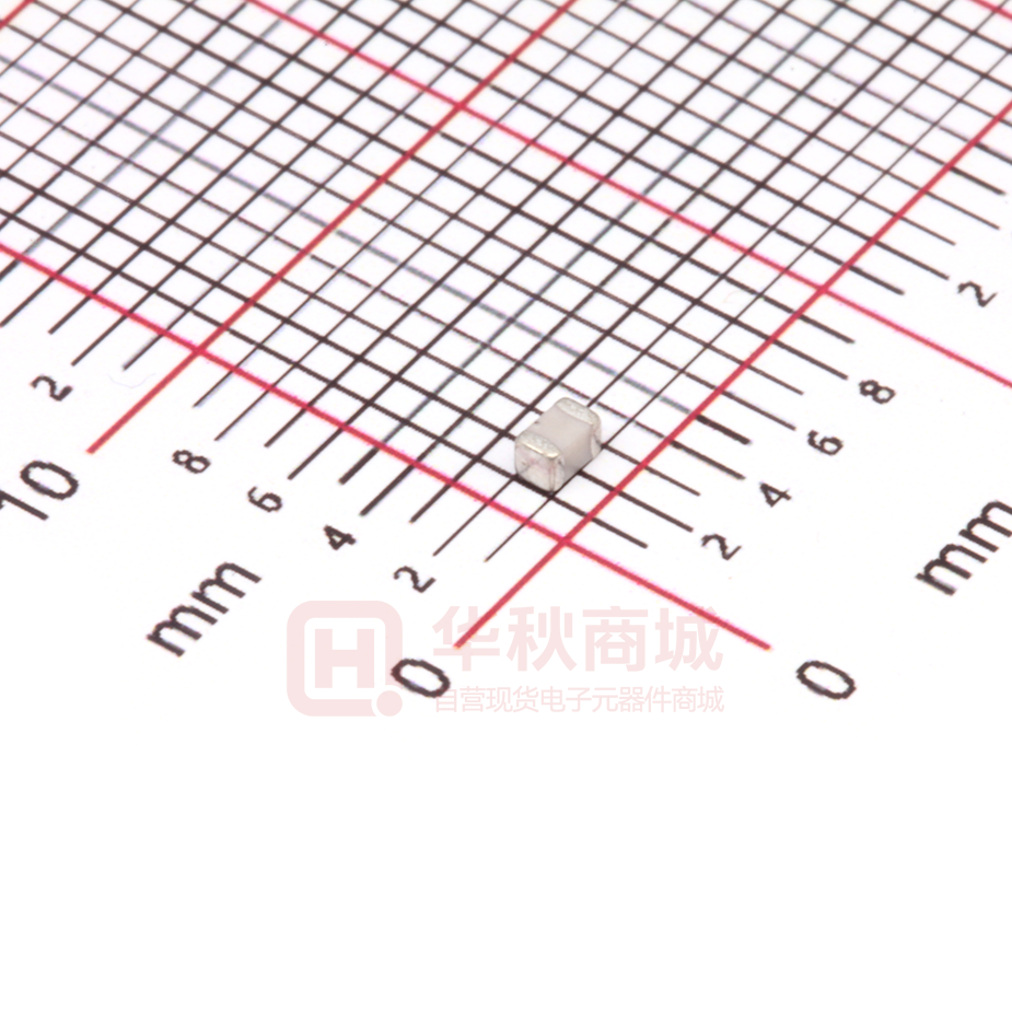 FV21N120J102ECG