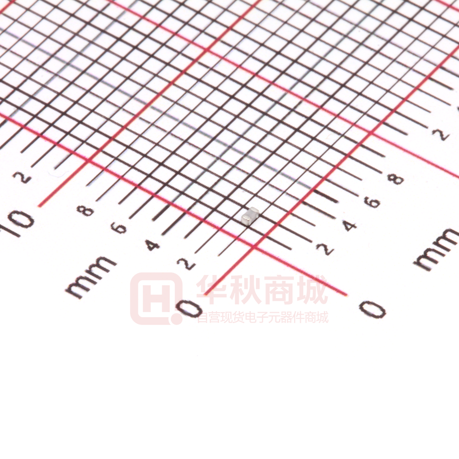 https://file1.huaqiu.com/web3/M00/5A/84/wKgZO2nvdDqAO7ZMAA0dwG6iaK4493.png?_t=1671065605