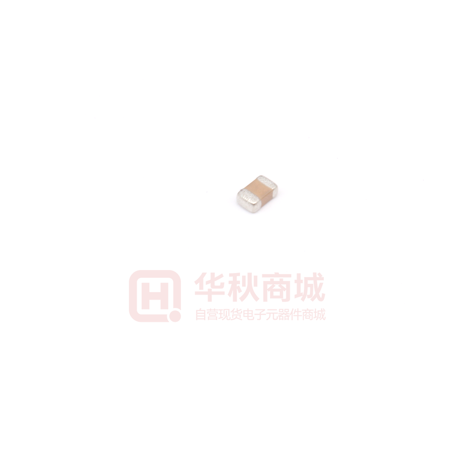 https://file1.huaqiu.com/web3/M00/5A/84/wKgZO2nvdEeAJrizAACB6PA6IME177.png?_t=1671065609