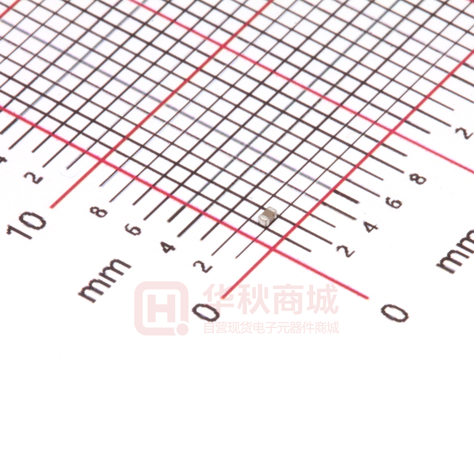 FN15B104K160PNG