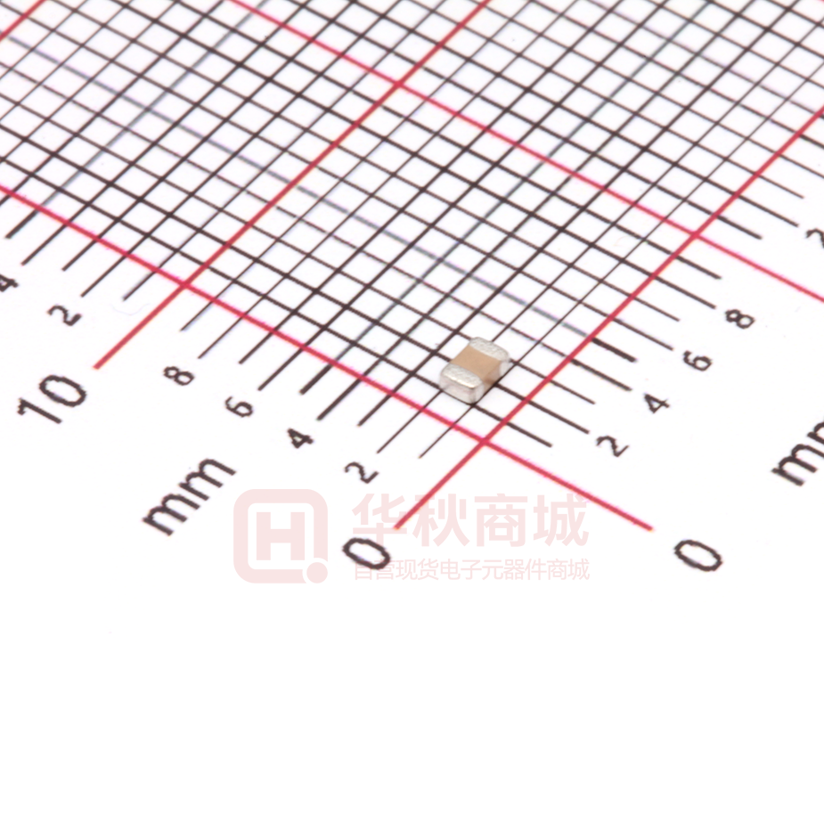 https://file1.huaqiu.com/web3/M00/5A/84/wKgZO2nvdFOAH3dGAAyb3Zi8VX8265.png?_t=1671065613