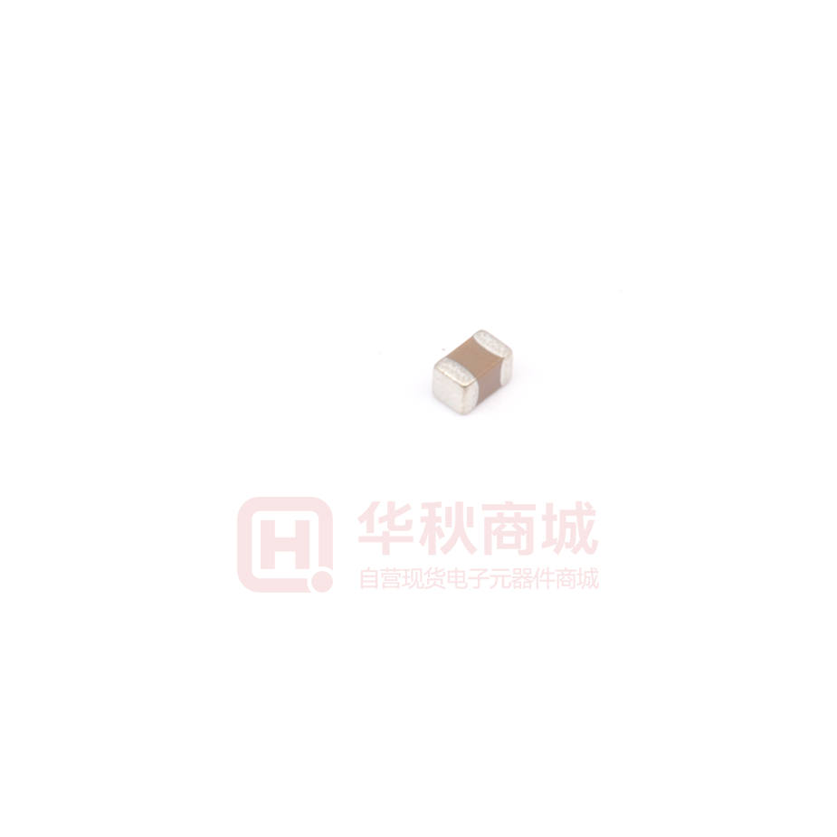 https://file1.huaqiu.com/web3/M00/5A/84/wKgZPGnvc--ADXIzAACR0fEg-yA279.png?_t=1671065584
