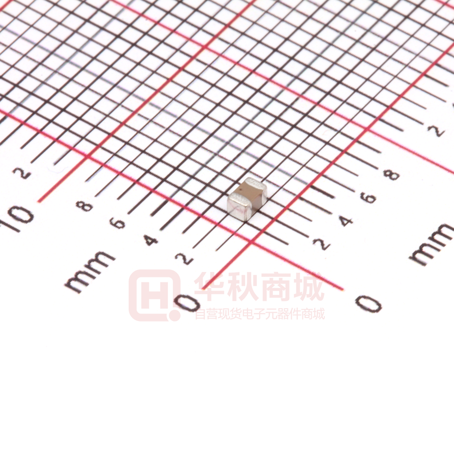 https://file1.huaqiu.com/web3/M00/5A/84/wKgZPGnvdACAGon5AAyO0pSaB7Y443.png?_t=1671065588