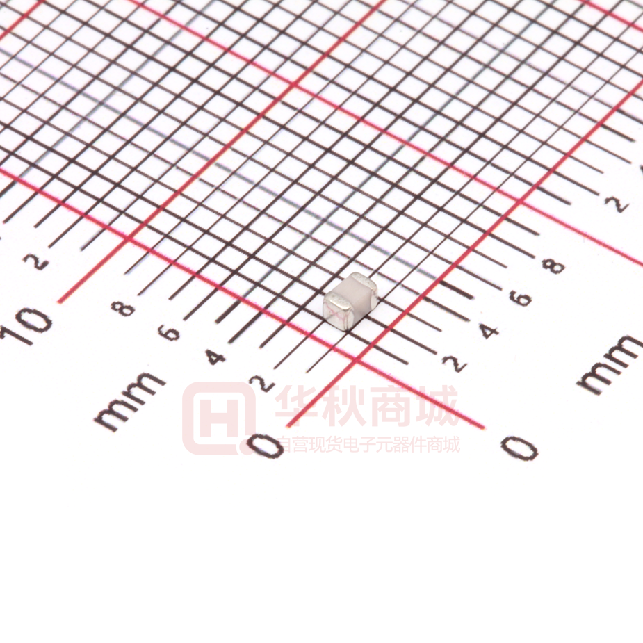 FV21N180J102ECG