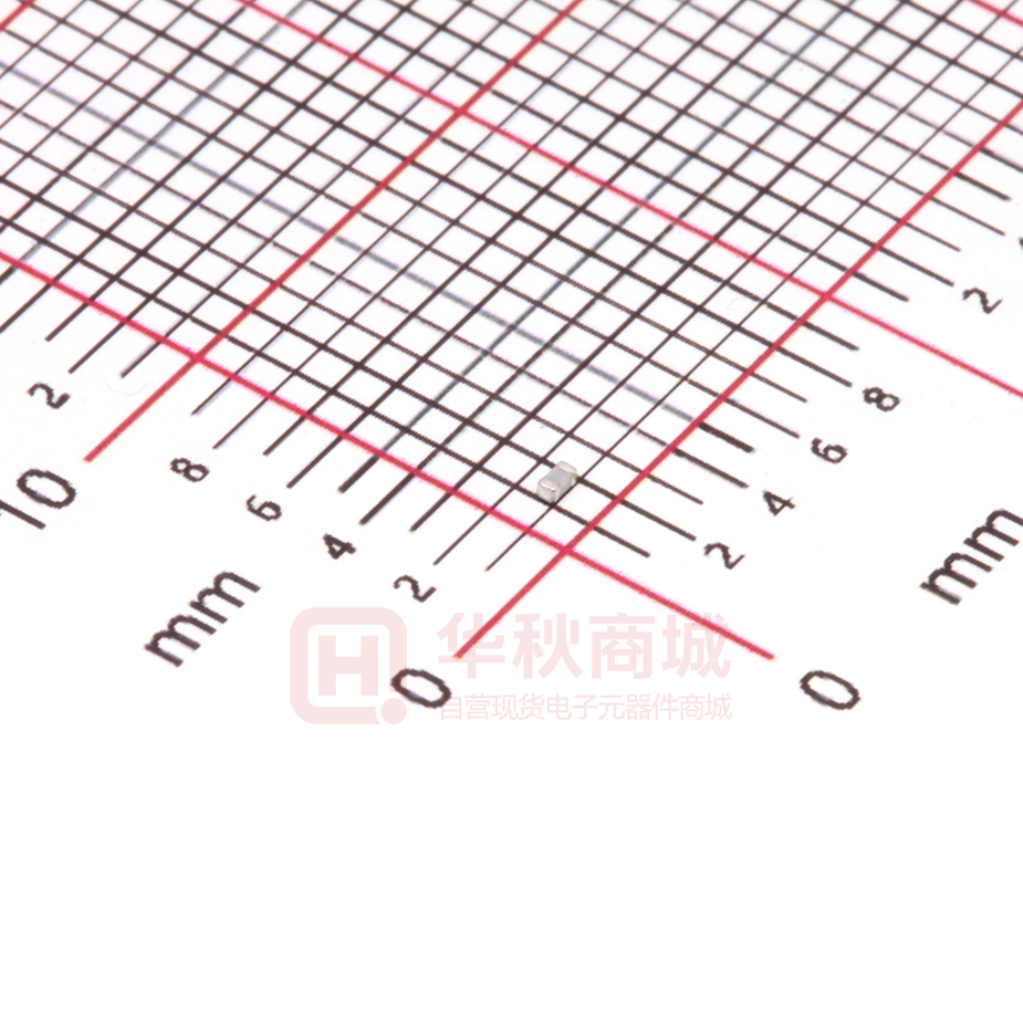 FN15N101G500PNG