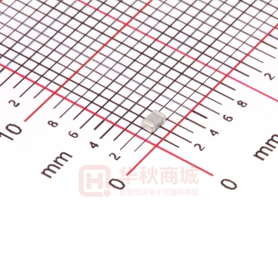 FM21N102J101PXG