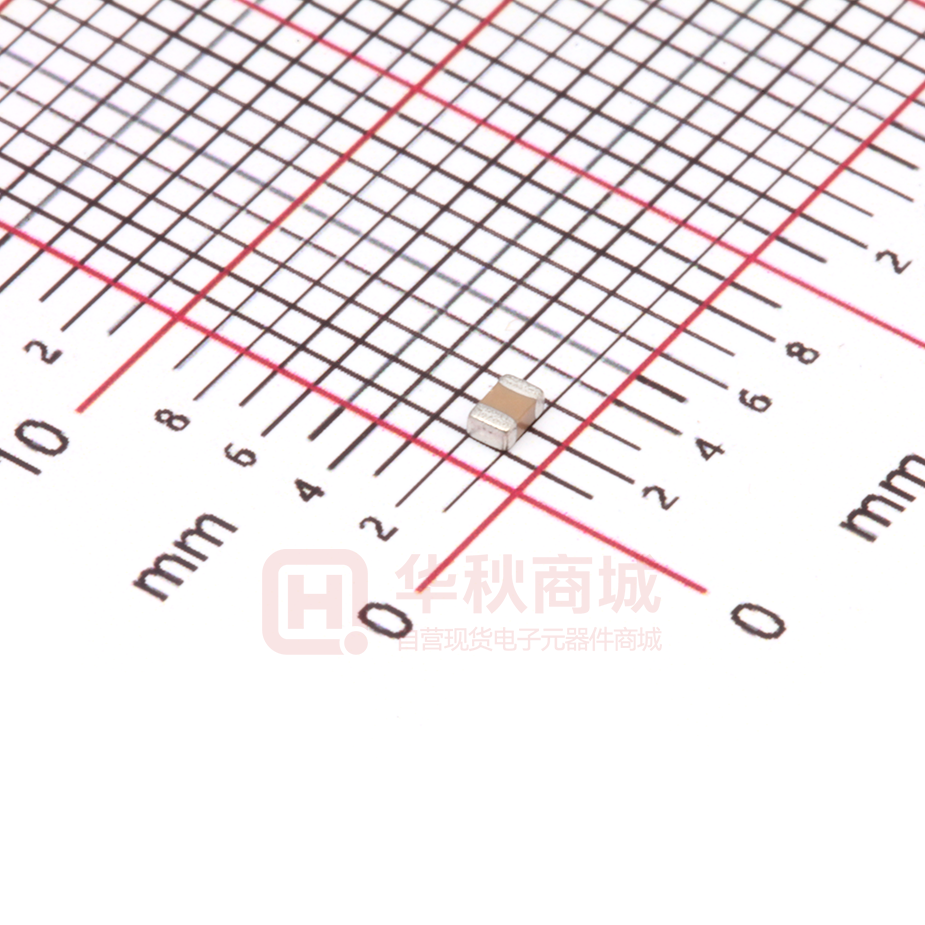 https://file1.huaqiu.com/web3/M00/5A/84/wKgZPGnvdI2AQyteAAyWRrUxbD8700.png?_t=1671065630